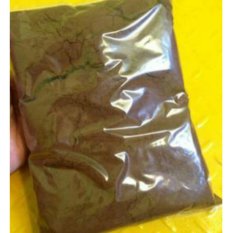 Robusta - Kopi Arabika Empat Lawang