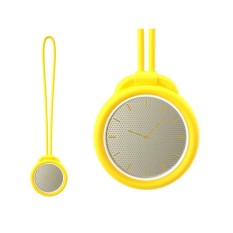 Roman Holiday® Tea Time Tea Infuser Tt1404-Yl (Kuning)-Intl