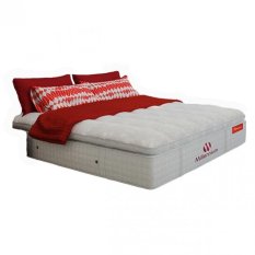 Romance Millenium 160x200 Kasur Tanpa Divan/Sandaran
