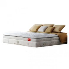 Romance Royal Romance 100x200 Kasur Tanpa Divan/Sandaran