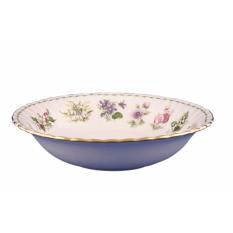 Royal Albert Fotm Generic - Salad Bowl