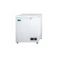 RSA CF-150 Chest Frezeer Lemari Pendingin Freezer Box 150 liter
