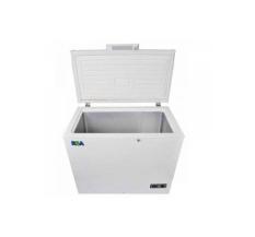 Rsa Cf-220 Chest Freezer / Box Pendingin / Lemari Pendingin / Freezer