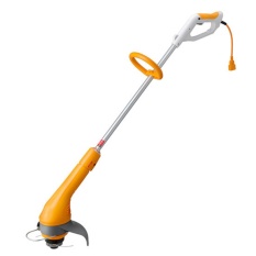 RYOBI AK-3710 BRUSH CUTTER (Alat Potong Rumput)