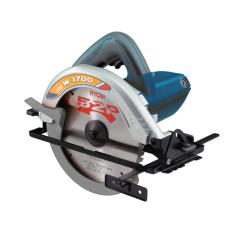 RYOBI W-1700 GERGAJI LISTRIK LINGKARAN 165MM