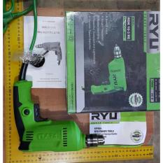 Ryu Mesin Bor 10 mm 10mm RDR10-3RE