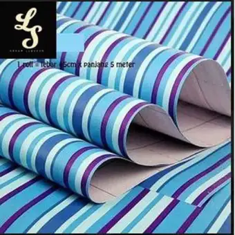 Unduh 2000 Wallpaper Biru Metalik Unduh 2000 Wallpaper Biru Metalik