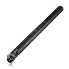 S06K/S07K/S08K/S10K/S12M-SCLCR06 Reng Membosankan Bar Mengubah Dudukan untuk CCMT0602-Intl