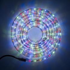 SAGADIJU Lampu Hias Taman Tali Unik LED 10 Meter