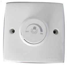 Saklar Dimmer Lampu