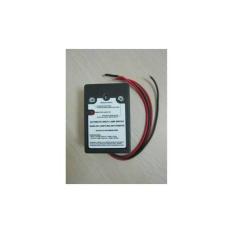 Saklar Lampu Otomatis AC 220V Siang-Malam Sensor Cahaya (Alt Fitting)