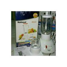 Sale Termurah Perabot Rumah Tangga Blender National Omega Viva Murah