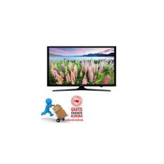 Samsung 40