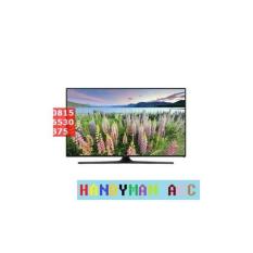 SAMSUNG 43J5100 43 INCH FULL HD LED TV + FREE ONGKIR JADETABEK