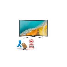 SAMSUNG 49