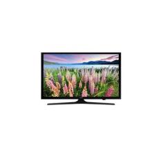 SAMSUNG LED TV 40 Inch - 40J5000-Digital- Murah Meriah-Garansi Resmi