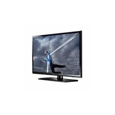 SAMSUNG LED UA32FH4003