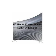 Samsung Smart TV 49