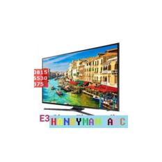 Samsung Smart TV 70