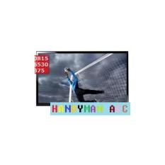 SAMSUNG TV 32FH4003-Seri Baru