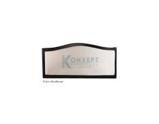 Sandaran Violand Felice-100 Springbed (Headboard)