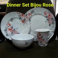Jual Produk Sango Terbaru | lazada.co.id