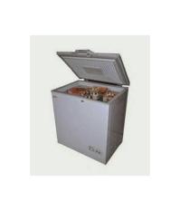 SANSIO Chest Freezer SAN153F Garansi Resmi