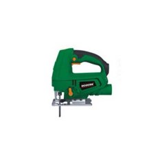 Mesin Jigsaw M-2200L (Laser)