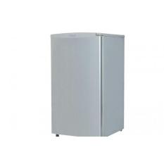 Sanyo Haier Freezer 4 Rak Aqf-S4 - Poqmkx