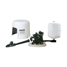 SANYO PDH 605JP Pompa Air Jet Pump FREE Ongkir Jabodetabek