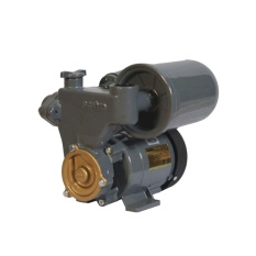 SANYO PH 236 AC POMPA SUMUR DANGKAL