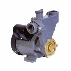 Sanyo - Pompa Air P-WH137C- Non Auto