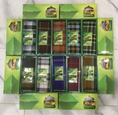 Sarung Atlas Legenda 4250 benang Diskon