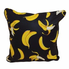 Sarung Bantal Sofa/Kursi 40x40 cm
