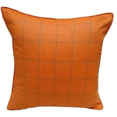 Sarung Bantal Sofa/Kursi 40x40 cm