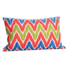 SassyBlu Bantal Sofa Odessa Q3488L