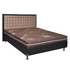 harga kasur busa 90 x 200 terlaris harga paling murah harga kasur busa 90 x 200 terlaris harga paling murah