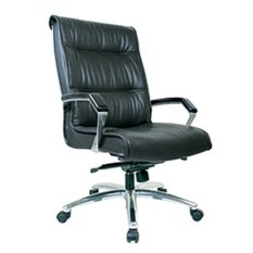 Savello Kursi Kantor Reputo - HCA