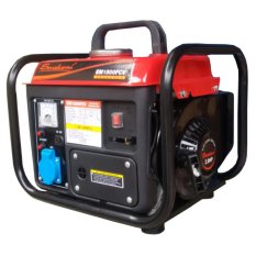 Generator Set  Daftar Harga Mesin Genset Terbaru Update 