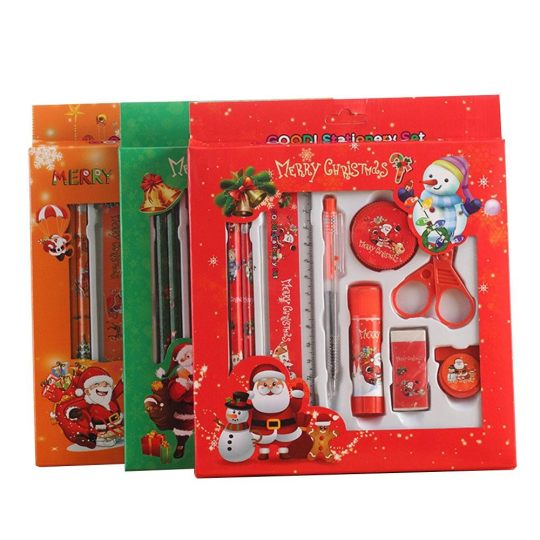 Jual Sekolah Suppliesstudent Stationery Set Anak Anak-anak 