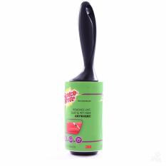 Scotch Brite 3M Lint Roller 836 R
