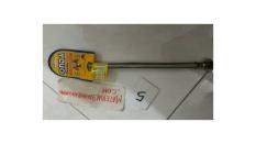 selang air panas besi water heater ONDA japan 30 cm