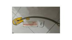 selang air panas besi water heater ONDA japan 45 cm