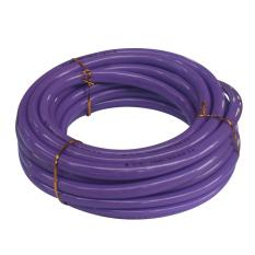 Selang Air Warna 15 Meter 5/8 Inch - FC60724
