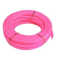 Selang Air Warna 10 Meter 5/8 Inch - FC60717