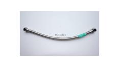 SELANG FLEKSIBEL AIR DINGIN 40 CM MERK VNA / WASSER