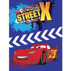 Selimut Internal 160 Cars