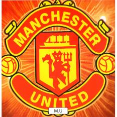 Selimut Internal - Manchester United Murah