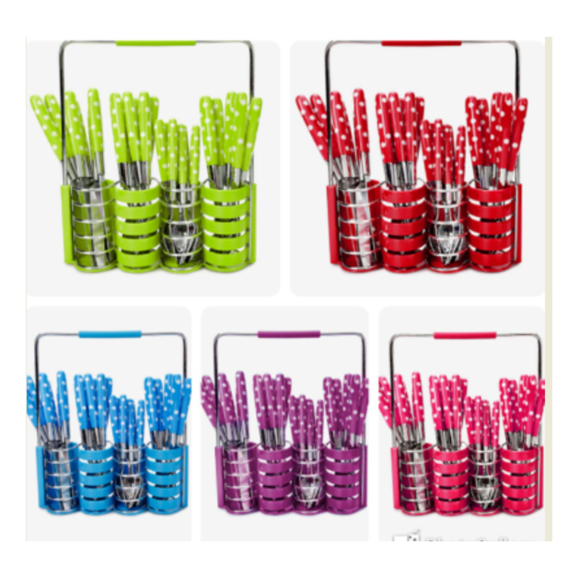 MURAH BEST PROMO TOPLES LEMONY 1 SET ISI 4PCS TOPLES BERANAK