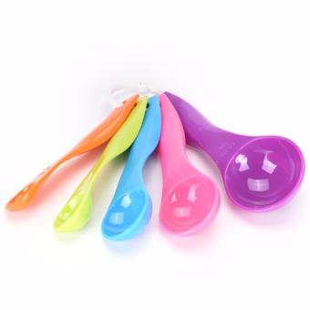 Jual Susu SGM Lengkap & Murah | Lazada.co.id